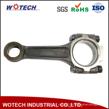 GM Connecting Rod